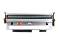 Zebra 79800M cabeza de impresora