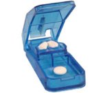 Akod Pharma 25730 medical diagnostic device accessory