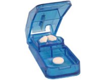 Akod Pharma 25730 Accessorio per dispositivo diagnostico medicinale