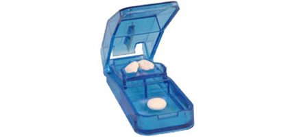 Akod Pharma 25730 medical diagnostic device accessory