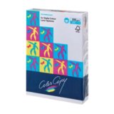 Mondi CC420 carta inkjet A4 (210x297 mm) 250 fogli Bianco