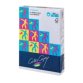 Mondi CC420 carta inkjet A4 (210x297 mm) 250 fogli Bianco