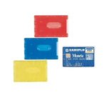 Favorit 100500081 card pocket Multicolour