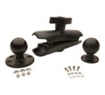 Honeywell VM1002BRKTKIT accesorio para terminal de punto de venta Negro