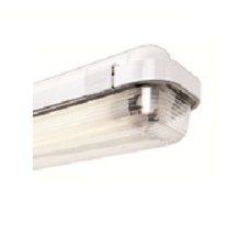 Gewiss GW80783 diffuse reflector 58 W White