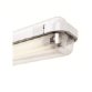 Gewiss GW80783 diffuse reflector 58 W White