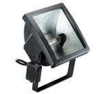 Gewiss GW84644 spotlight X528