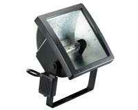 Gewiss GW84644 spotlight X528