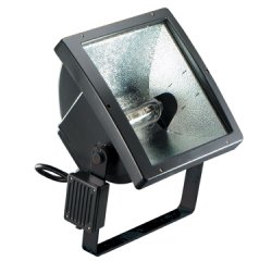 Gewiss GW84644 spotlight X528