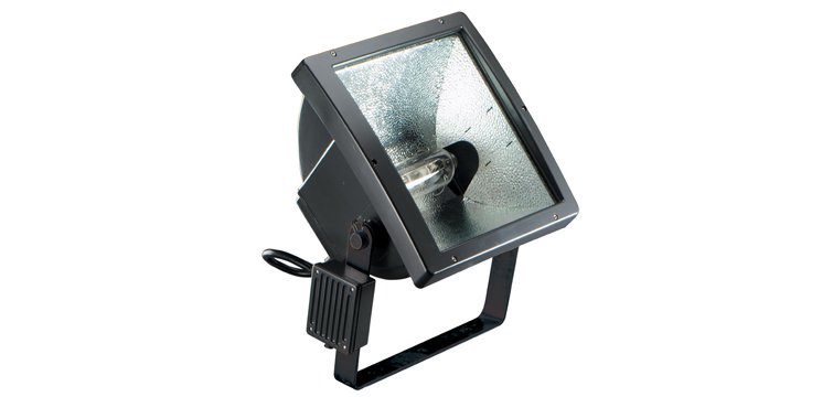Gewiss GW84644 spotlight X528