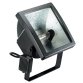 Gewiss GW84644 spotlight X528