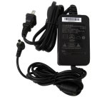 Casio AD-E95100 power adapter/inverter Indoor Black