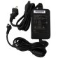 Casio AD-E95100 adattatore e invertitore Interno Nero
