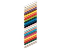 Fabriano Elle Erre drafting paper 20 sheets