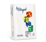 Favini A760203 carta inkjet