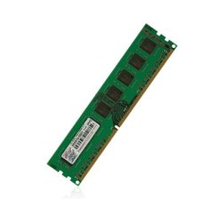 Transcend JetRam DDR3-1600 U-DIMM 8GB