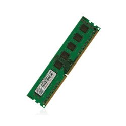 Transcend JetRam 8GB DDR3 1600MHz DIMM CL11 2Rx8 memoria 2 x 8 GB