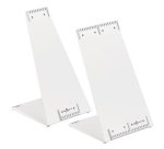 Système de présentation VARIO table 20, kit complet