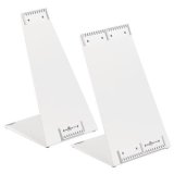Système de présentation VARIO table 20, kit complet