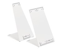 Système de présentation VARIO table 20, kit complet