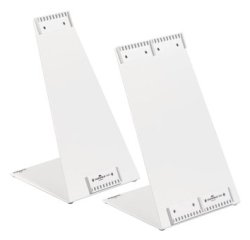 Système de présentation VARIO table 20, kit complet