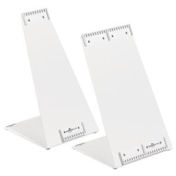 Système de présentation VARIO table 20, kit complet