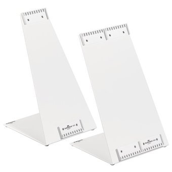 Système de présentation VARIO table 20, kit complet