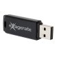 Hamlet Zelig Pen Usb 3.0 pen drive 64 gb