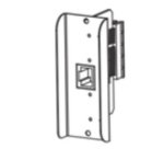 Zebra P1037974-001 servidor de impresión Interno LAN Ethernet