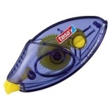 Roller jetable de colle permanente 8,4 mm x 8,5 m