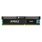 Corsair XMS3, 4GB, DDR3 memory module 1 x 4 GB