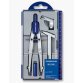 Staedtler Noris Club Blue, Metallic