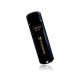 Transcend JetFlash 700 - USB flash drive - 64 GB