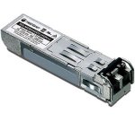 Trendnet TEG-MGBS10D3 module émetteur-récepteur de réseau 1250 Mbit/s SFP 1310 nm