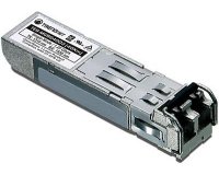 Trendnet TEG-MGBS10D3 module émetteur-récepteur de réseau 1250 Mbit/s SFP 1310 nm