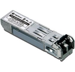 Trendnet TEG-MGBS10D3 module émetteur-récepteur de réseau 1250 Mbit/s SFP 1310 nm