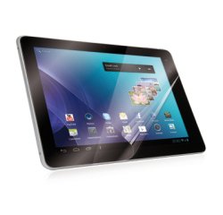 Hamlet XZPADFM970X tablet screen protector 1 pc(s)