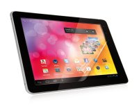 Hamlet XZPADFM97UU tablet screen protector Any brand 1 pc(s)