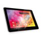 Hamlet XZPADFM97UU tablet screen protector Any brand 1 pc(s)