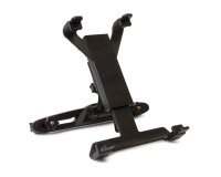 Hamlet XZPADHOLDRE holder Passive holder Tablet/UMPC Black