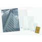 Favorit Upocket sheet protector 25 pc(s)