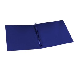 Favorit Europa raccoglitore ad anelli A4 Blu