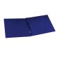 Favorit Europa raccoglitore ad anelli A4 Blu
