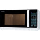 SHARP Micro ondes Grill R742WW