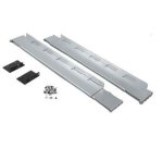 Eaton 9RK accessoire de racks