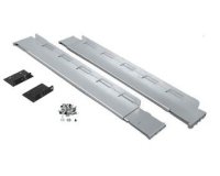 Eaton 9RK accessoire de racks