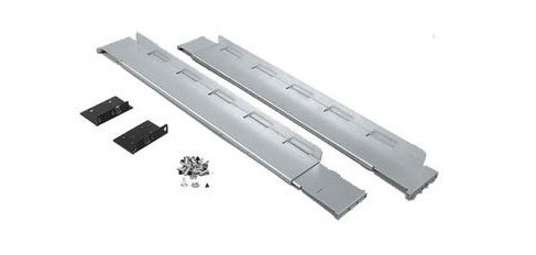 Eaton 9RK accessoire de racks