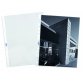 Favorit 100460023 sheet protector 210 x 297 mm (A4) Polypropylene (PP) 50 pc(s)