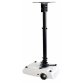 Optoma OCM815B - mounting kit