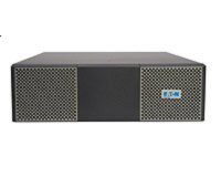 Eaton 9PX EBM, 240V Sealed Lead Acid (VRLA) 9 Ah